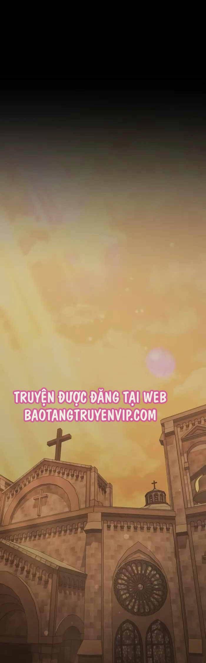 đọc truyện Hắc Kị Sĩ Thiên Tài Giới Hạn Thời Gian Chương 57 ảnh 47 tại Truyện Dạ Ký