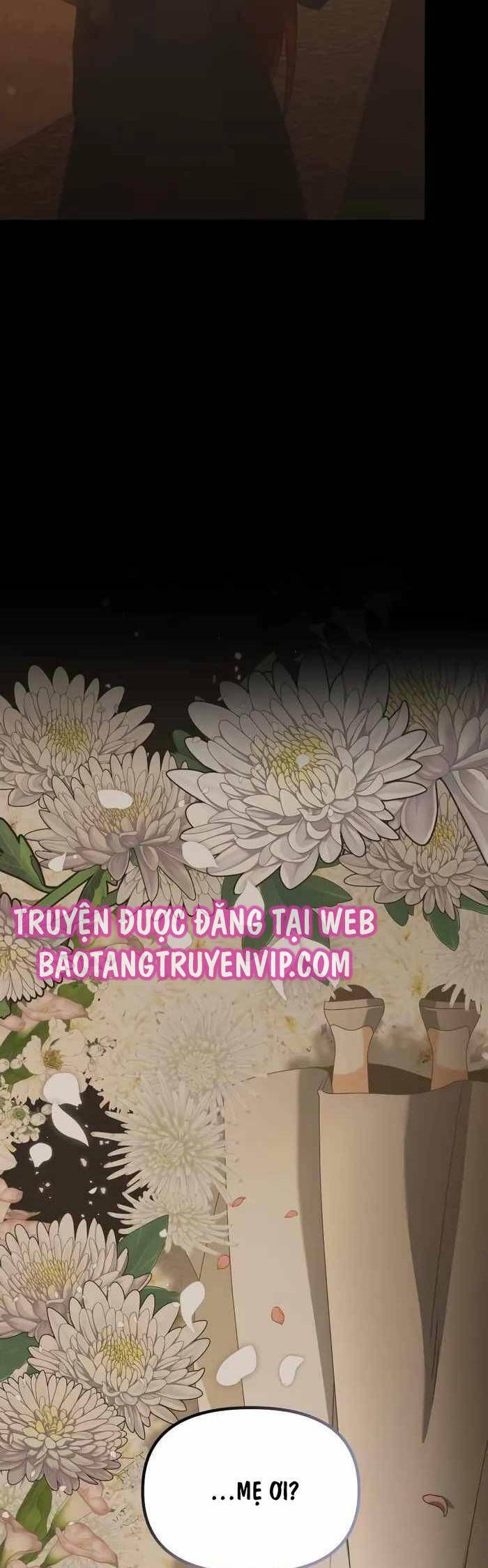 đọc truyện Hắc Kị Sĩ Thiên Tài Giới Hạn Thời Gian Chương 57 ảnh 50 tại Truyện Dạ Ký