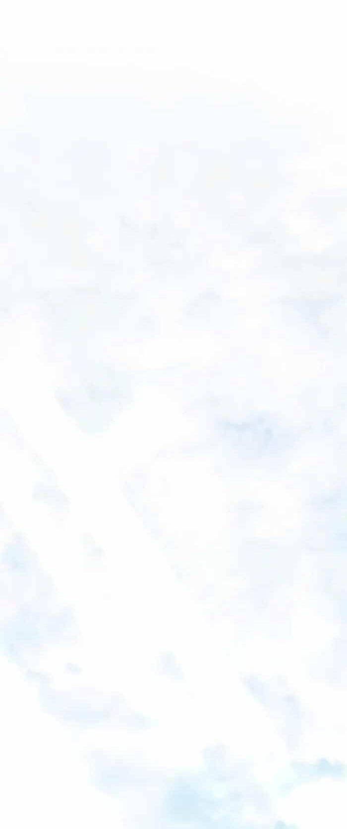đọc truyện Hắc Kị Sĩ Thiên Tài Giới Hạn Thời Gian Chương 57 ảnh 55 tại Truyện Dạ Ký