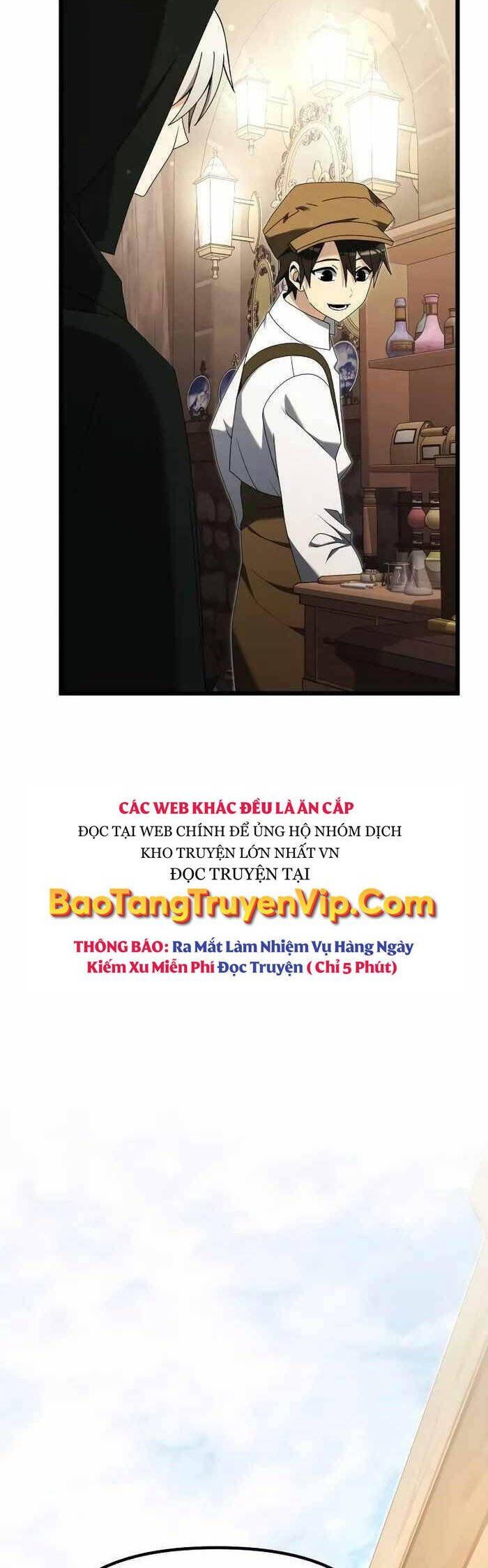 đọc truyện Hắc Kị Sĩ Thiên Tài Giới Hạn Thời Gian Chương 57 ảnh 59 tại Truyện Dạ Ký