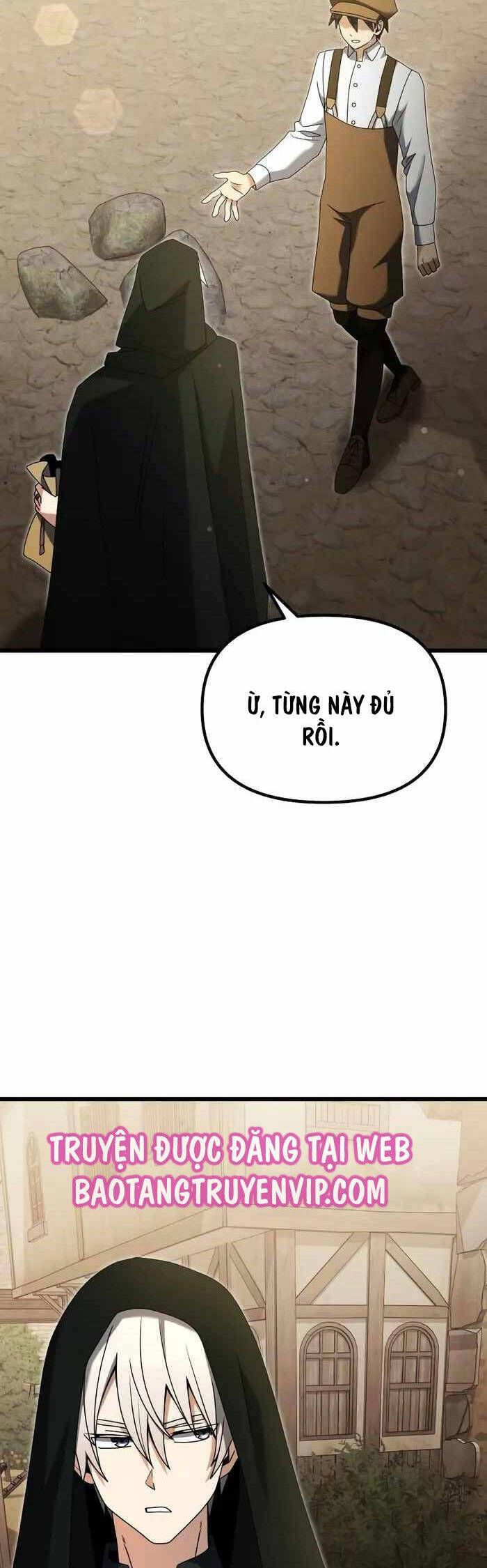 đọc truyện Hắc Kị Sĩ Thiên Tài Giới Hạn Thời Gian Chương 57 ảnh 65 tại Truyện Dạ Ký