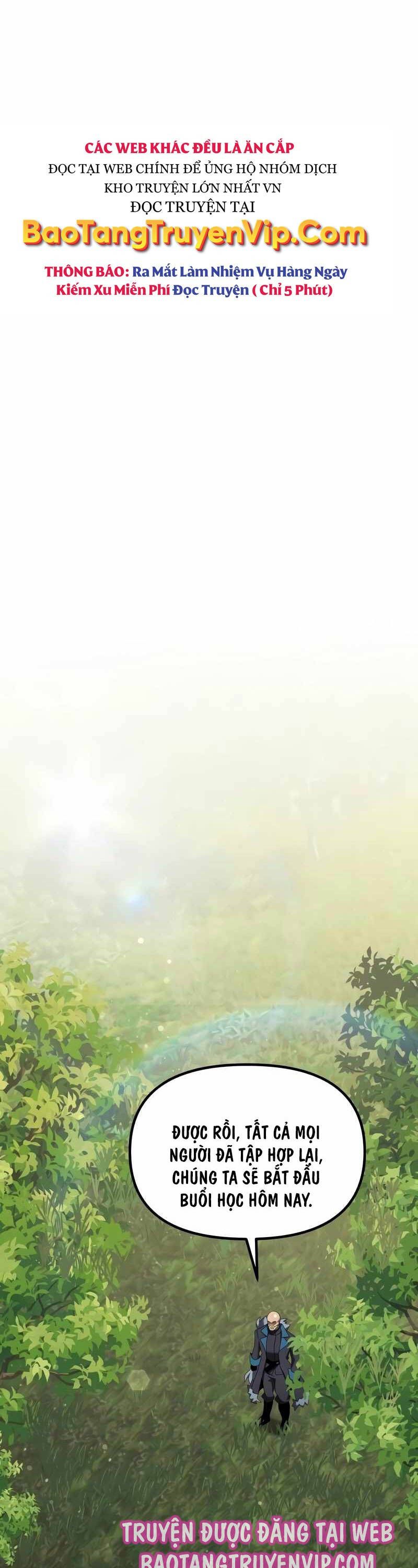 đọc truyện Hắc Kị Sĩ Thiên Tài Giới Hạn Thời Gian Chương 58 ảnh 12 tại Truyện Dạ Ký
