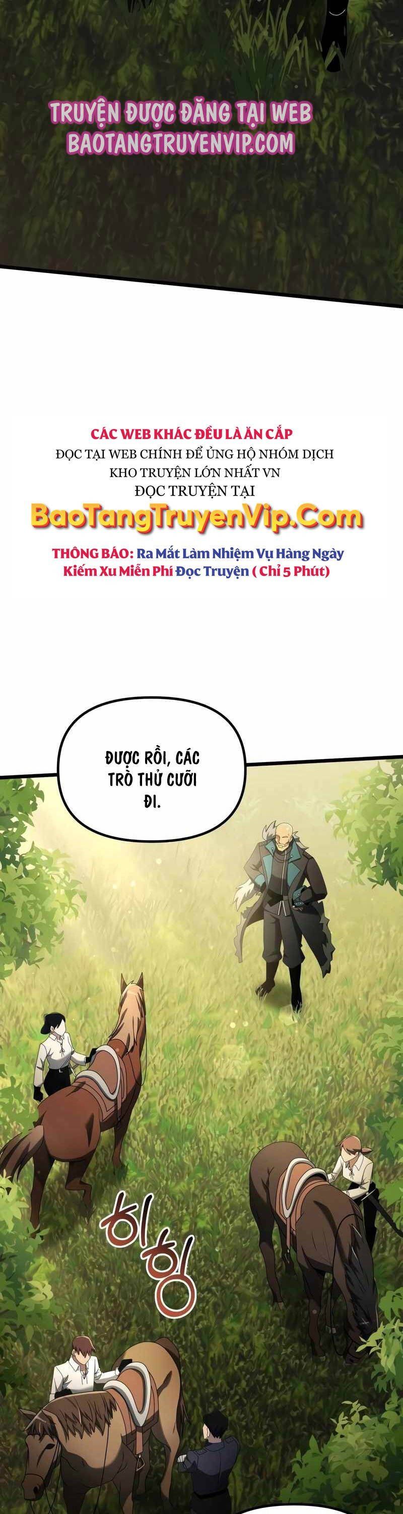 đọc truyện Hắc Kị Sĩ Thiên Tài Giới Hạn Thời Gian Chương 58 ảnh 24 tại Truyện Dạ Ký