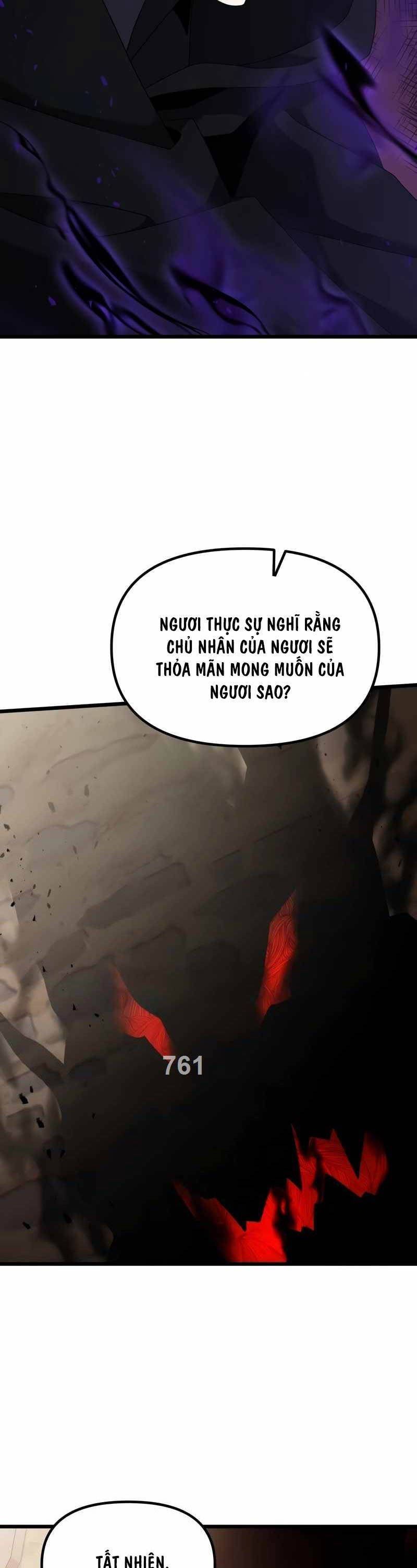 đọc truyện Hắc Kị Sĩ Thiên Tài Giới Hạn Thời Gian Chương 58 ảnh 4 tại Truyện Dạ Ký