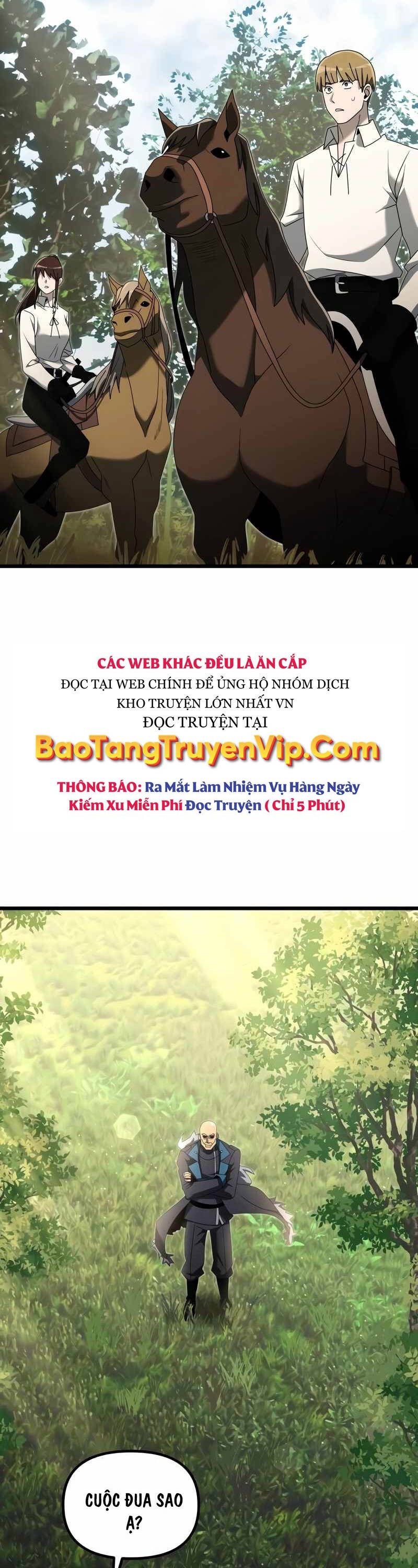 đọc truyện Hắc Kị Sĩ Thiên Tài Giới Hạn Thời Gian Chương 58 ảnh 33 tại Truyện Dạ Ký