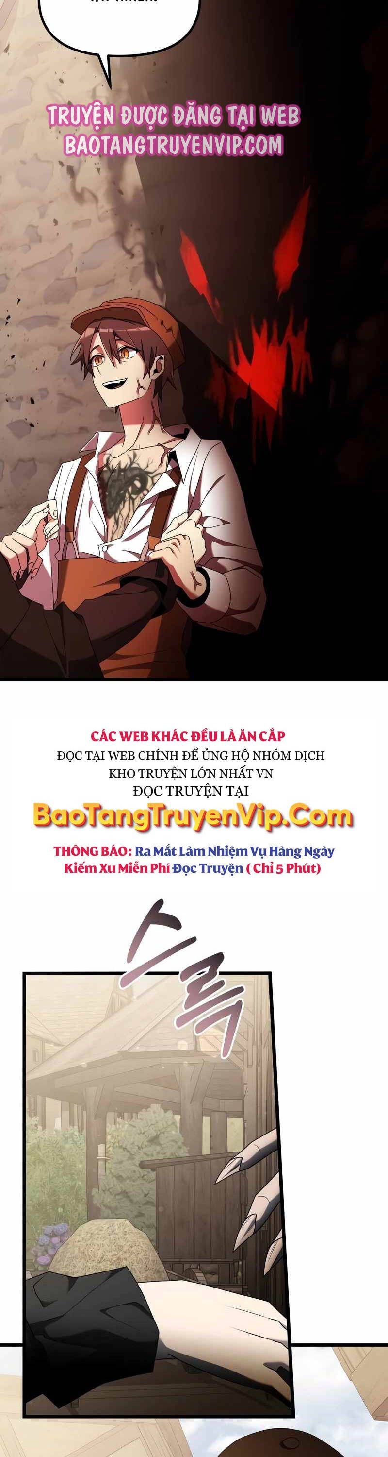 đọc truyện Hắc Kị Sĩ Thiên Tài Giới Hạn Thời Gian Chương 58 ảnh 5 tại Truyện Dạ Ký