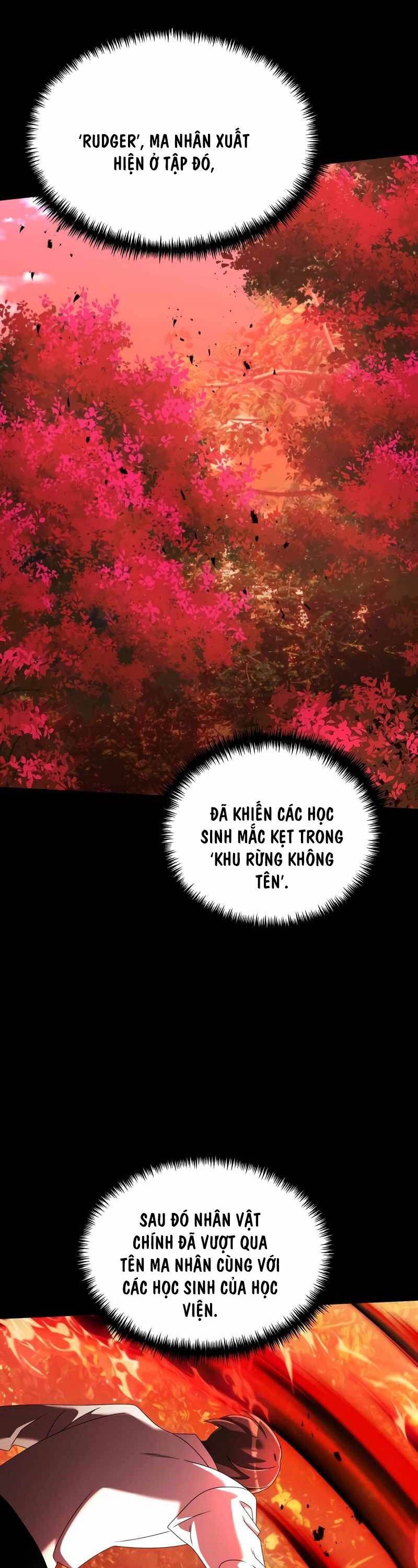 đọc truyện Hắc Kị Sĩ Thiên Tài Giới Hạn Thời Gian Chương 58 ảnh 44 tại Truyện Dạ Ký
