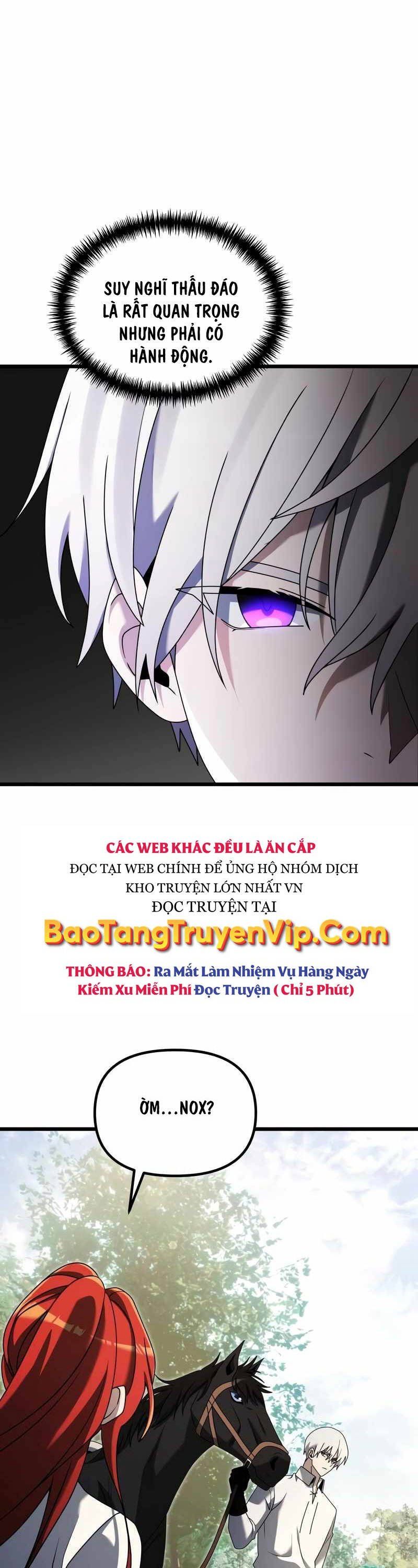 đọc truyện Hắc Kị Sĩ Thiên Tài Giới Hạn Thời Gian Chương 58 ảnh 48 tại Truyện Dạ Ký