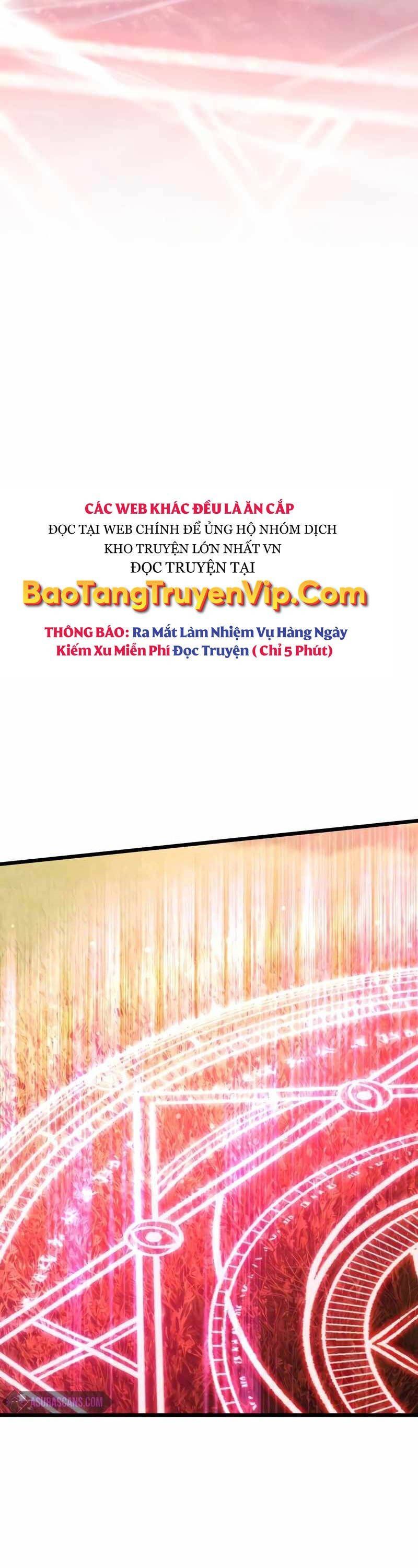 đọc truyện Hắc Kị Sĩ Thiên Tài Giới Hạn Thời Gian Chương 58 ảnh 66 tại Truyện Dạ Ký