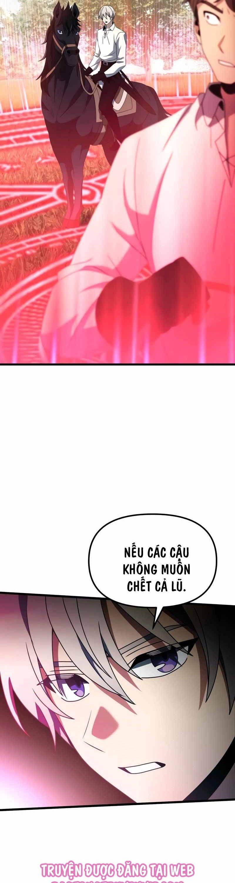 đọc truyện Hắc Kị Sĩ Thiên Tài Giới Hạn Thời Gian Chương 58 ảnh 68 tại Truyện Dạ Ký