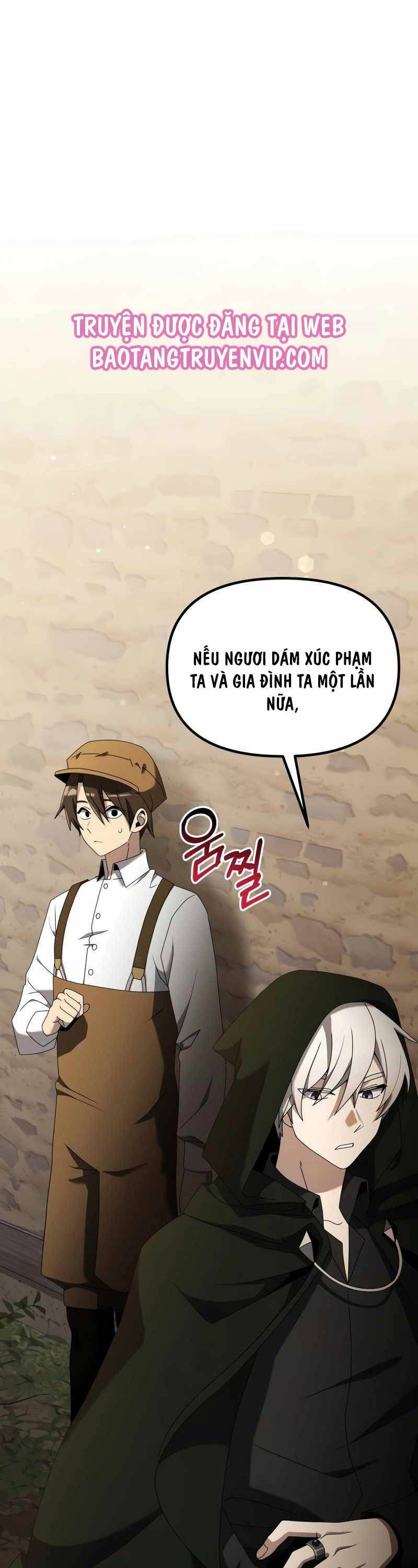 đọc truyện Hắc Kị Sĩ Thiên Tài Giới Hạn Thời Gian Chương 58 ảnh 8 tại Truyện Dạ Ký