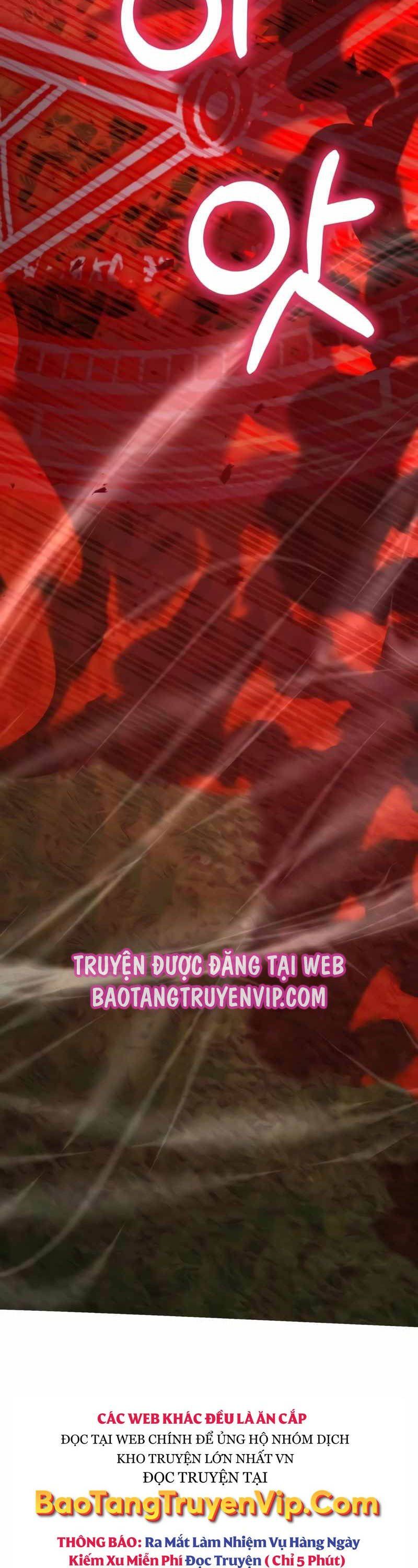 đọc truyện Hắc Kị Sĩ Thiên Tài Giới Hạn Thời Gian Chương 58 ảnh 72 tại Truyện Dạ Ký