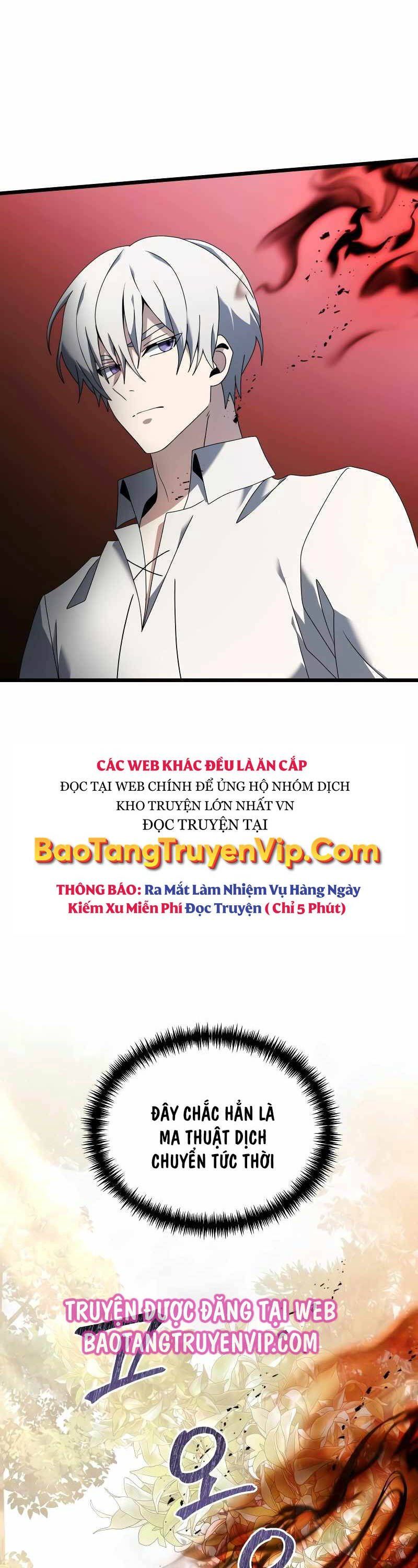 đọc truyện Hắc Kị Sĩ Thiên Tài Giới Hạn Thời Gian Chương 59 ảnh 12 tại Truyện Dạ Ký