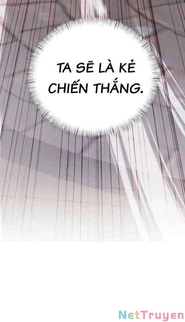 đọc truyện Hắc Kị Sĩ Thiên Tài Giới Hạn Thời Gian Chương 6 ảnh 36 tại Truyện Dạ Ký