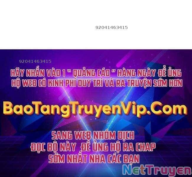 đọc truyện Hắc Kị Sĩ Thiên Tài Giới Hạn Thời Gian Chương 6 ảnh 37 tại Truyện Dạ Ký