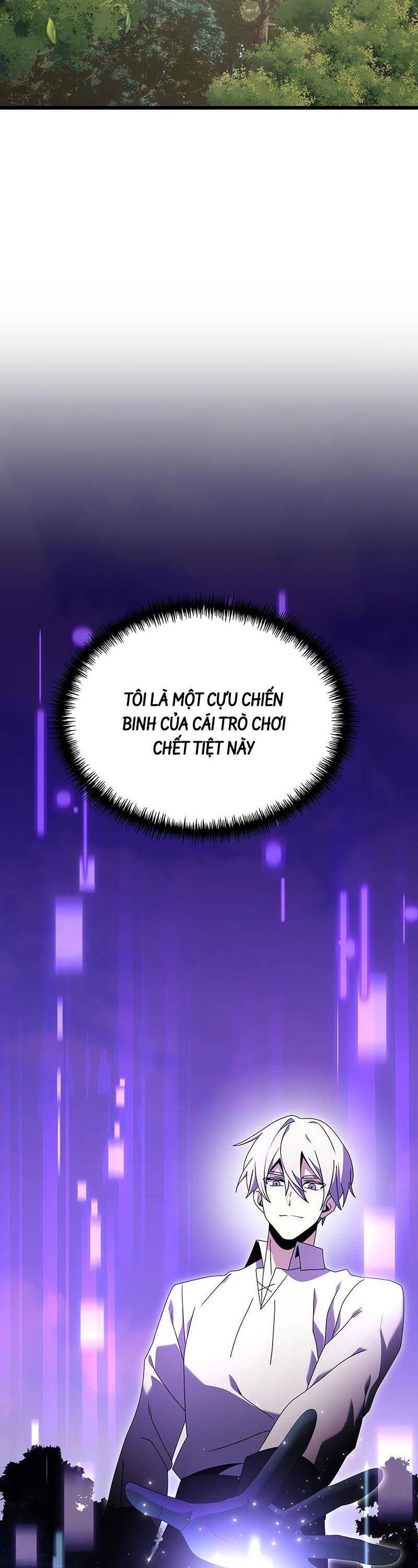 đọc truyện Hắc Kị Sĩ Thiên Tài Giới Hạn Thời Gian Chương 60 ảnh 19 tại Truyện Dạ Ký