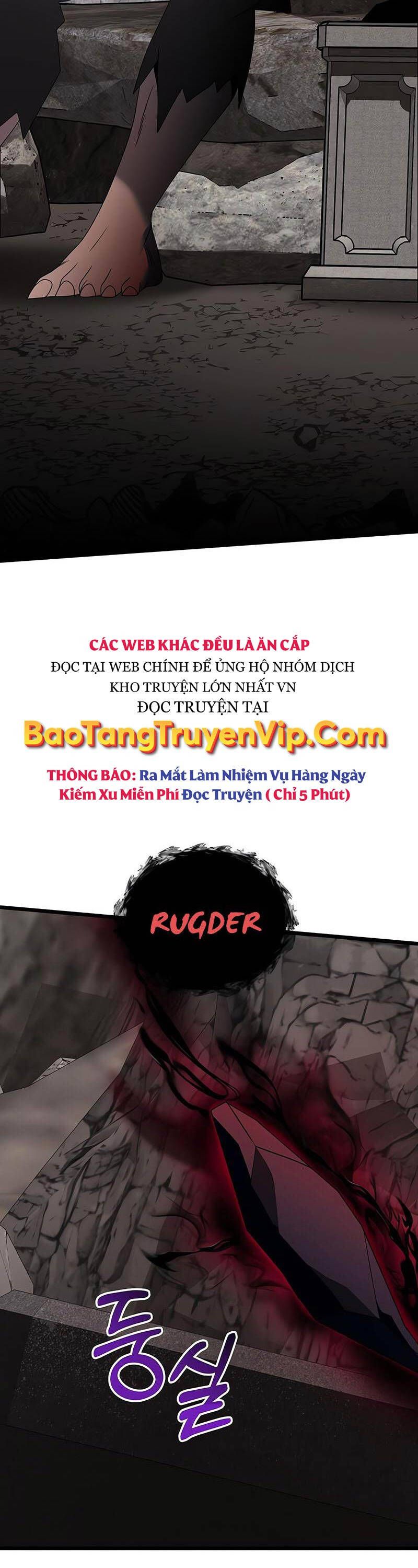 đọc truyện Hắc Kị Sĩ Thiên Tài Giới Hạn Thời Gian Chương 60 ảnh 24 tại Truyện Dạ Ký