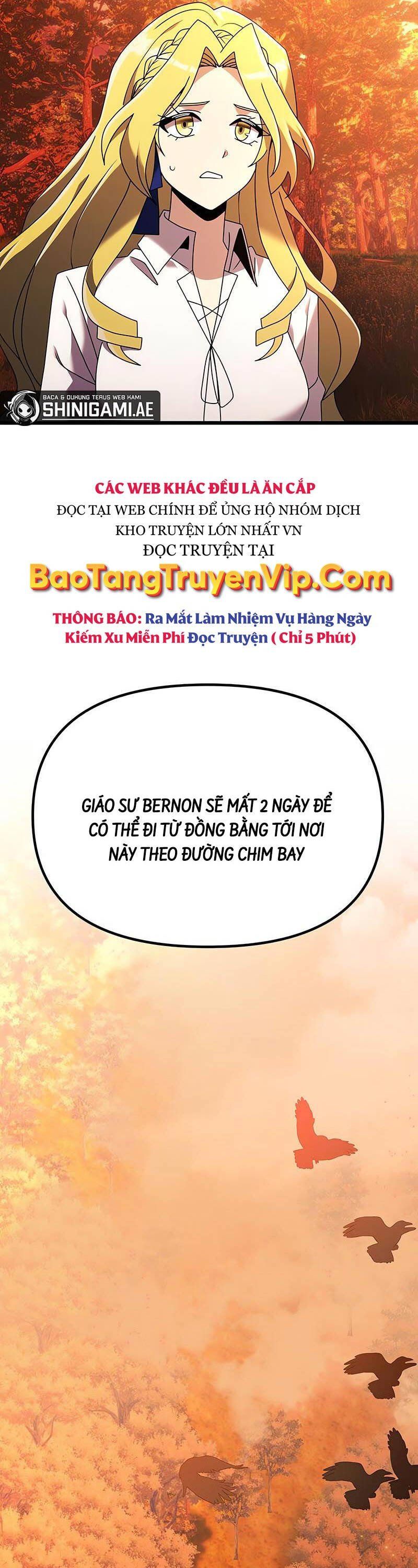 đọc truyện Hắc Kị Sĩ Thiên Tài Giới Hạn Thời Gian Chương 60 ảnh 47 tại Truyện Dạ Ký