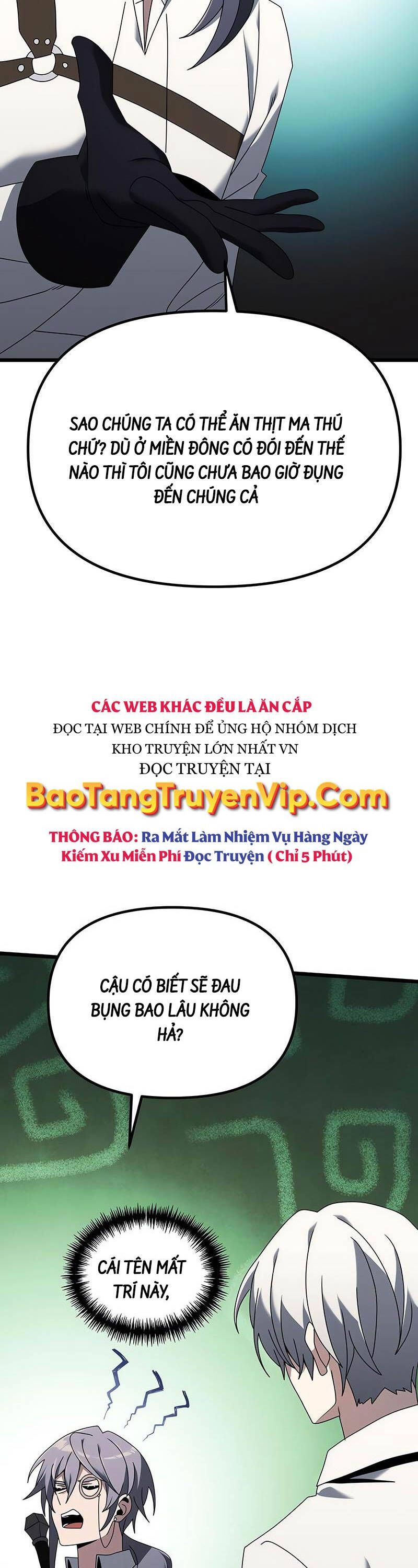 đọc truyện Hắc Kị Sĩ Thiên Tài Giới Hạn Thời Gian Chương 60 ảnh 56 tại Truyện Dạ Ký