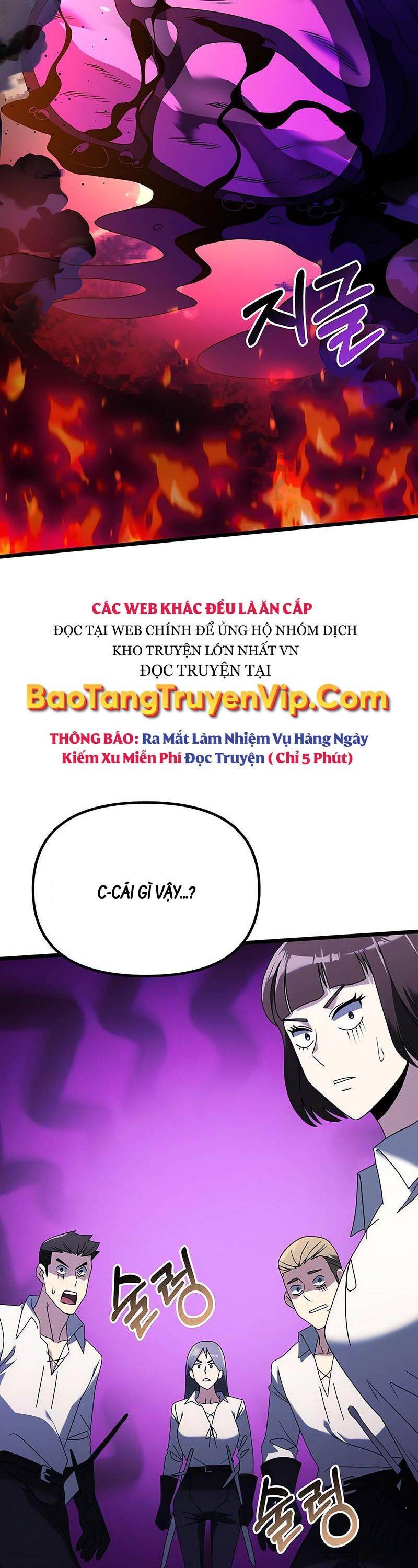 đọc truyện Hắc Kị Sĩ Thiên Tài Giới Hạn Thời Gian Chương 60 ảnh 65 tại Truyện Dạ Ký