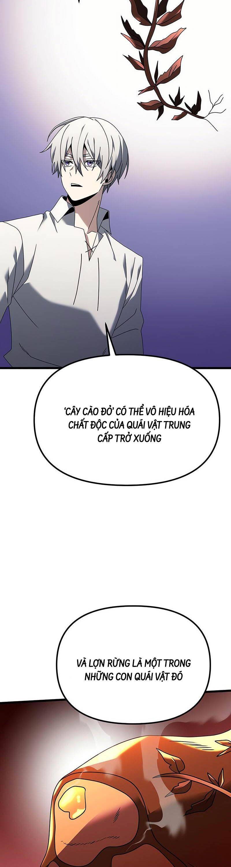đọc truyện Hắc Kị Sĩ Thiên Tài Giới Hạn Thời Gian Chương 60 ảnh 69 tại Truyện Dạ Ký