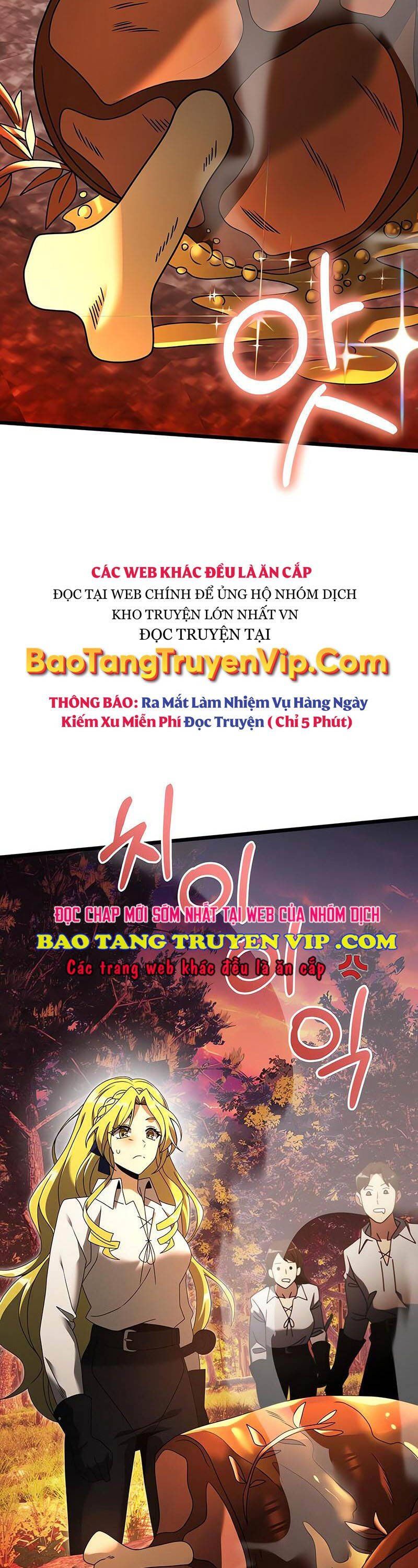 đọc truyện Hắc Kị Sĩ Thiên Tài Giới Hạn Thời Gian Chương 60 ảnh 75 tại Truyện Dạ Ký