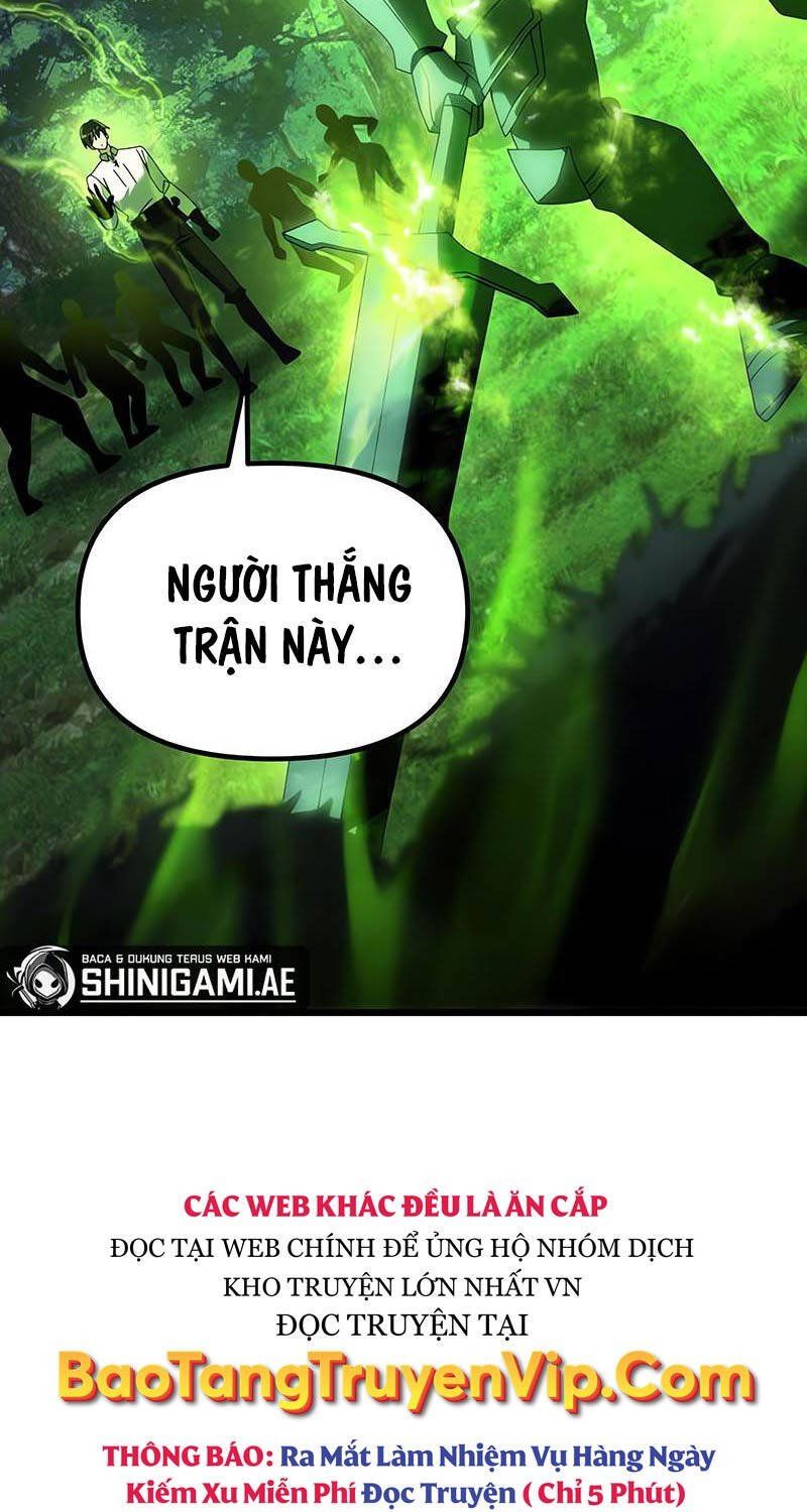 đọc truyện Hắc Kị Sĩ Thiên Tài Giới Hạn Thời Gian Chương 62 ảnh 11 tại Truyện Dạ Ký