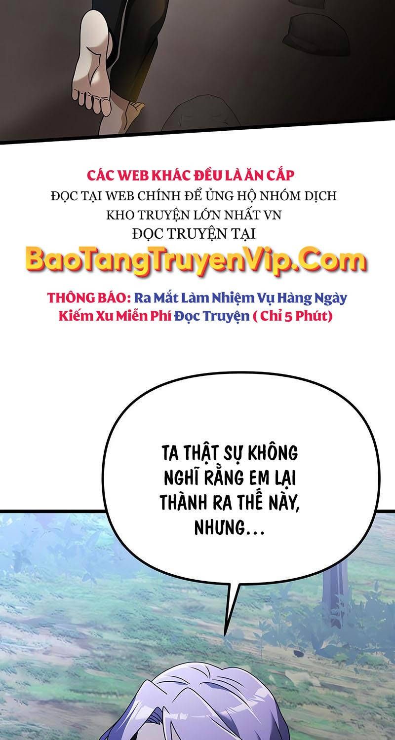 đọc truyện Hắc Kị Sĩ Thiên Tài Giới Hạn Thời Gian Chương 62 ảnh 107 tại Truyện Dạ Ký