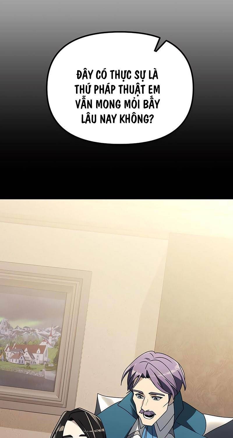 đọc truyện Hắc Kị Sĩ Thiên Tài Giới Hạn Thời Gian Chương 62 ảnh 111 tại Truyện Dạ Ký