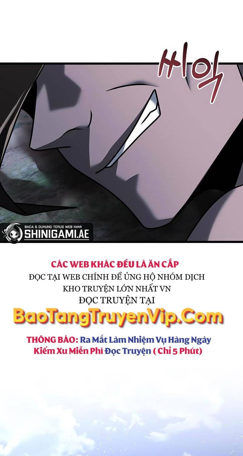 đọc truyện Hắc Kị Sĩ Thiên Tài Giới Hạn Thời Gian Chương 62 ảnh 114 tại Truyện Dạ Ký