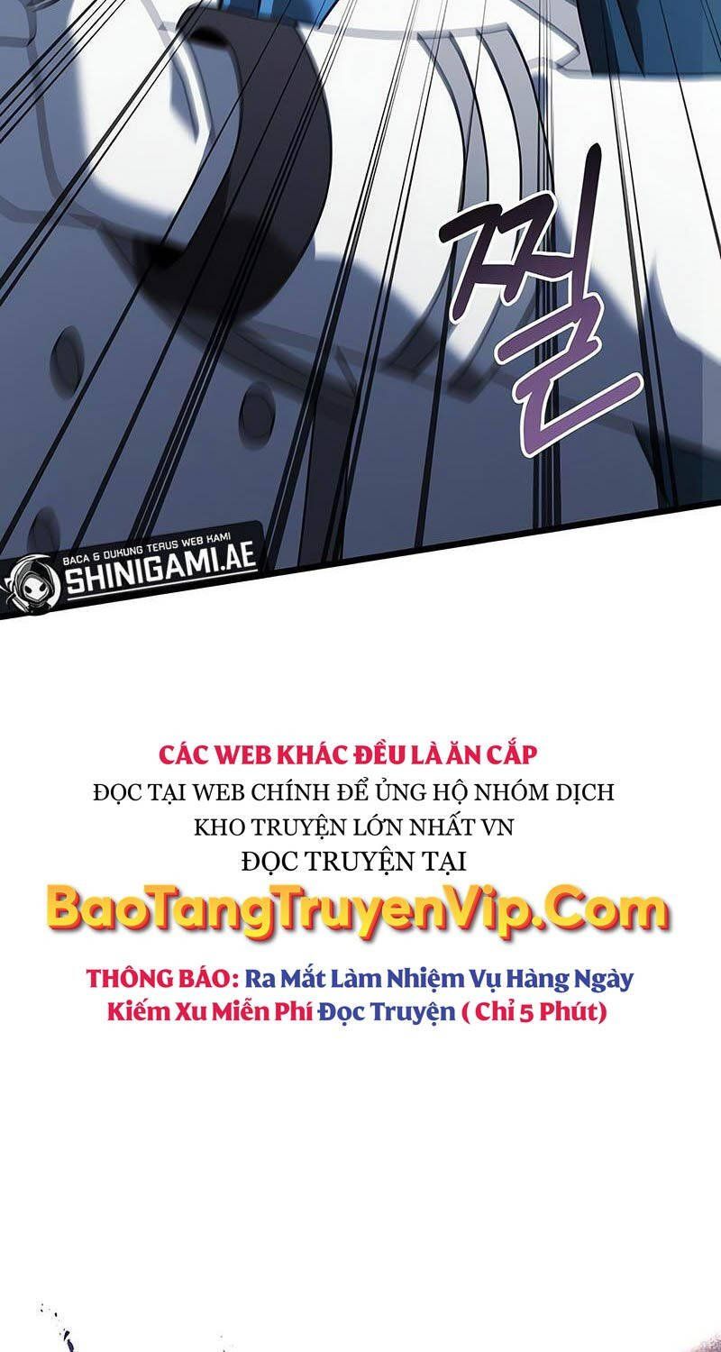 đọc truyện Hắc Kị Sĩ Thiên Tài Giới Hạn Thời Gian Chương 62 ảnh 124 tại Truyện Dạ Ký