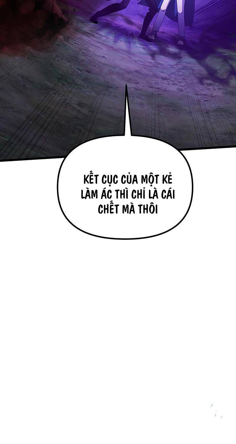 đọc truyện Hắc Kị Sĩ Thiên Tài Giới Hạn Thời Gian Chương 62 ảnh 131 tại Truyện Dạ Ký