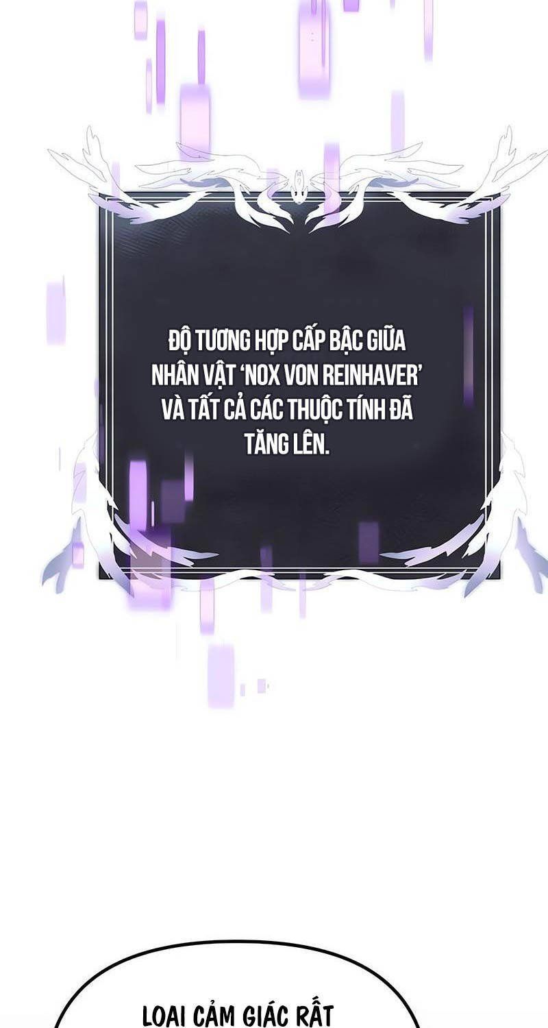 đọc truyện Hắc Kị Sĩ Thiên Tài Giới Hạn Thời Gian Chương 62 ảnh 136 tại Truyện Dạ Ký