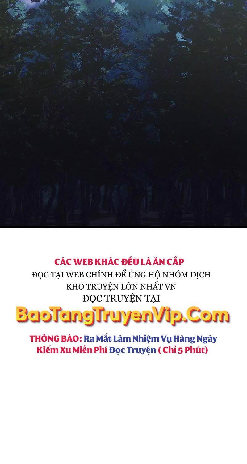 đọc truyện Hắc Kị Sĩ Thiên Tài Giới Hạn Thời Gian Chương 62 ảnh 15 tại Truyện Dạ Ký