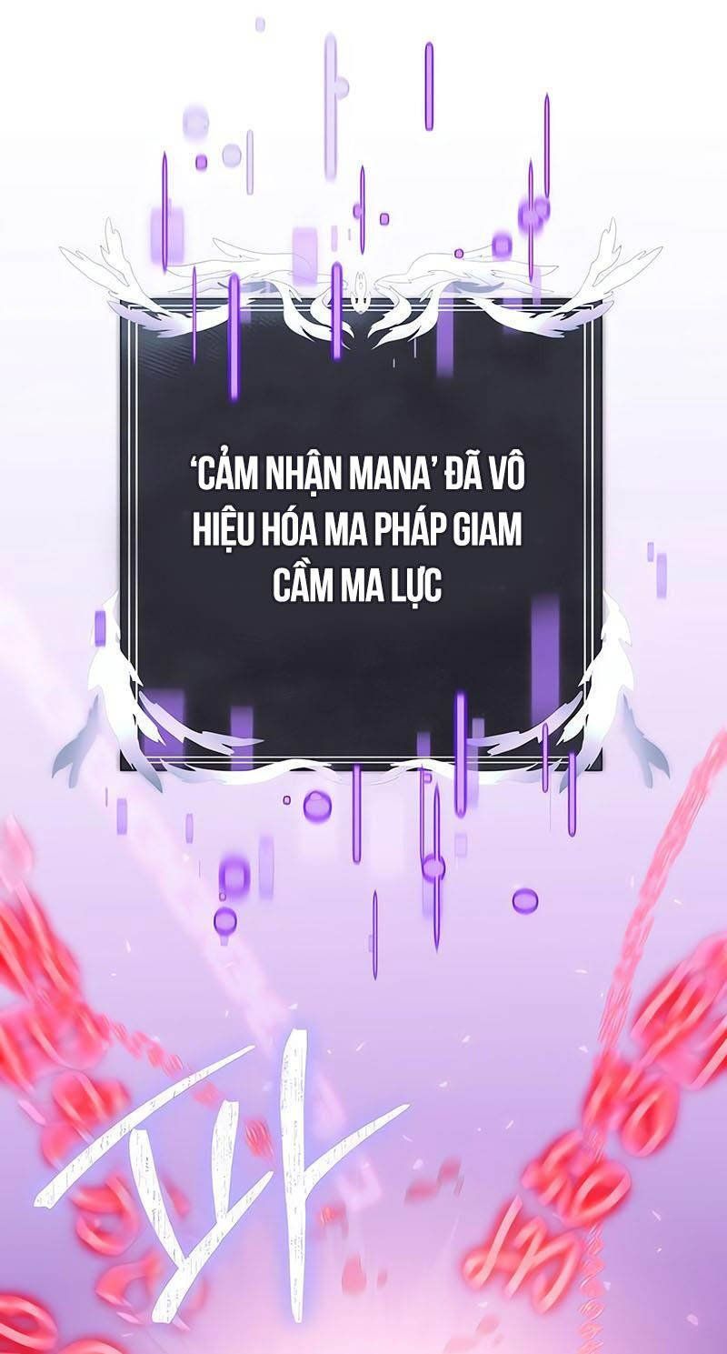 đọc truyện Hắc Kị Sĩ Thiên Tài Giới Hạn Thời Gian Chương 62 ảnh 20 tại Truyện Dạ Ký