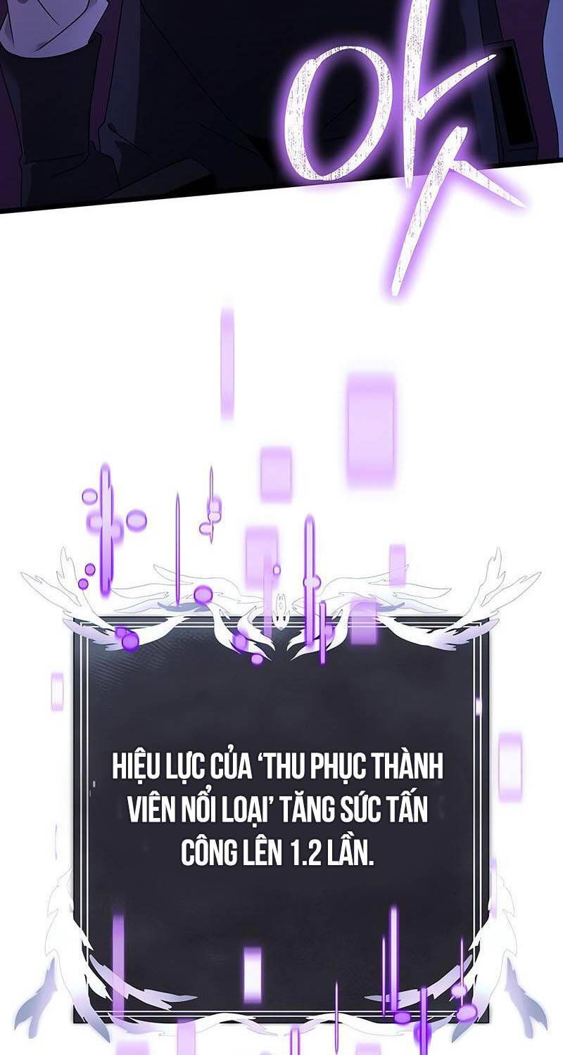 đọc truyện Hắc Kị Sĩ Thiên Tài Giới Hạn Thời Gian Chương 62 ảnh 22 tại Truyện Dạ Ký