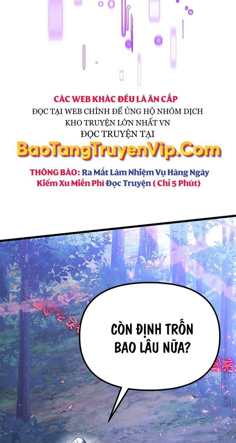 đọc truyện Hắc Kị Sĩ Thiên Tài Giới Hạn Thời Gian Chương 62 ảnh 23 tại Truyện Dạ Ký