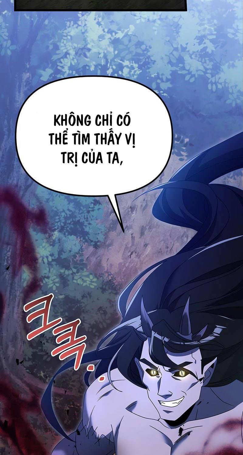 đọc truyện Hắc Kị Sĩ Thiên Tài Giới Hạn Thời Gian Chương 62 ảnh 27 tại Truyện Dạ Ký