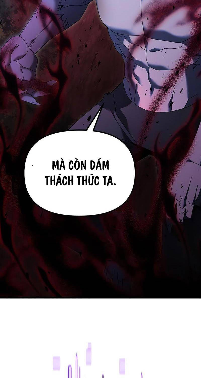 đọc truyện Hắc Kị Sĩ Thiên Tài Giới Hạn Thời Gian Chương 62 ảnh 28 tại Truyện Dạ Ký