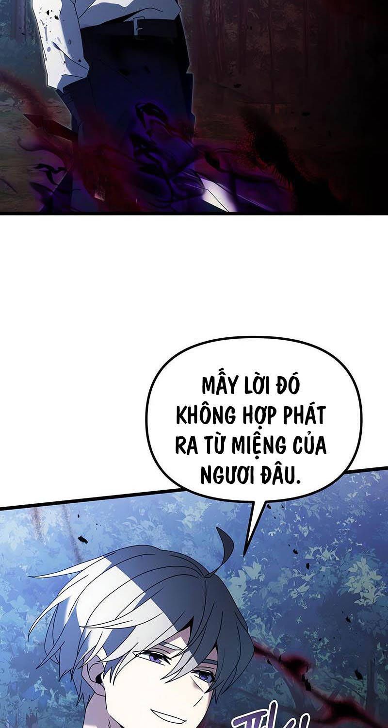 đọc truyện Hắc Kị Sĩ Thiên Tài Giới Hạn Thời Gian Chương 62 ảnh 30 tại Truyện Dạ Ký