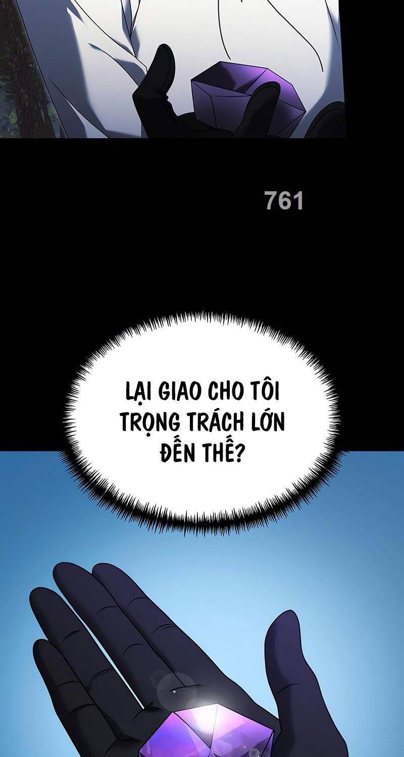 đọc truyện Hắc Kị Sĩ Thiên Tài Giới Hạn Thời Gian Chương 62 ảnh 6 tại Truyện Dạ Ký