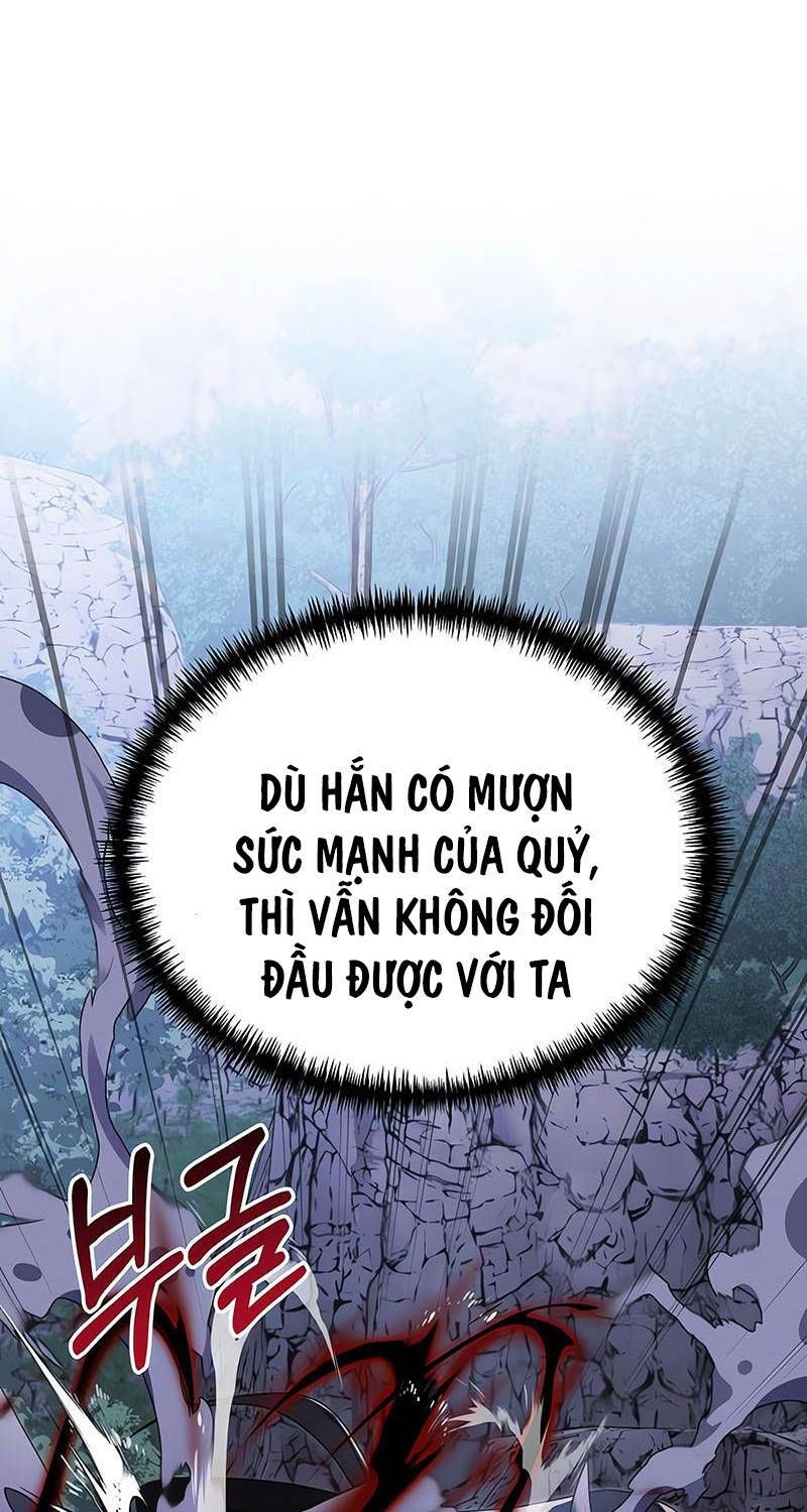 đọc truyện Hắc Kị Sĩ Thiên Tài Giới Hạn Thời Gian Chương 62 ảnh 57 tại Truyện Dạ Ký