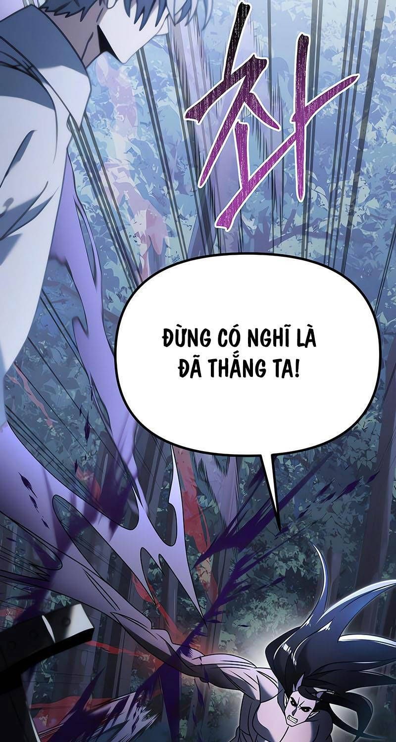 đọc truyện Hắc Kị Sĩ Thiên Tài Giới Hạn Thời Gian Chương 62 ảnh 60 tại Truyện Dạ Ký