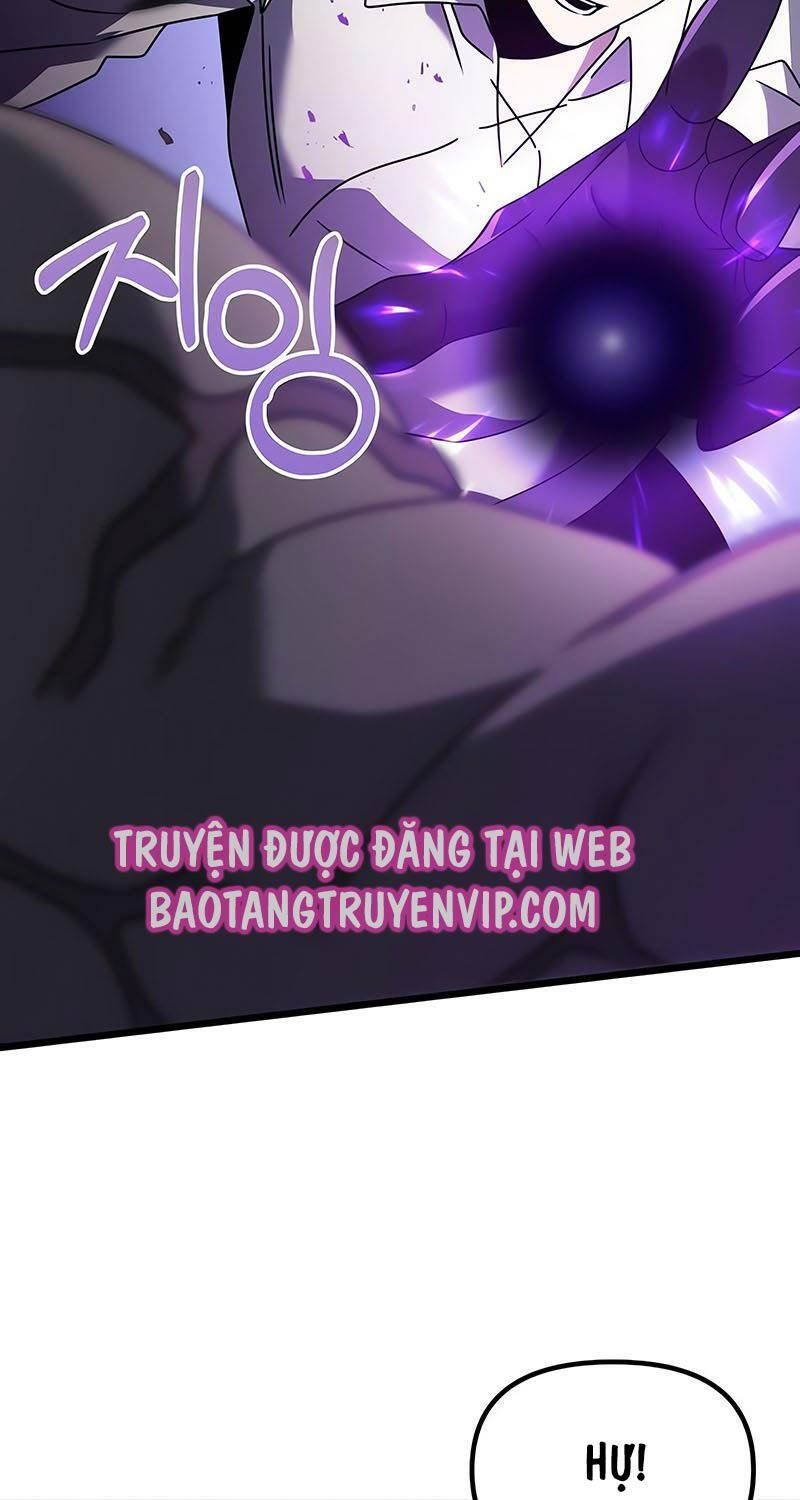 đọc truyện Hắc Kị Sĩ Thiên Tài Giới Hạn Thời Gian Chương 62 ảnh 72 tại Truyện Dạ Ký