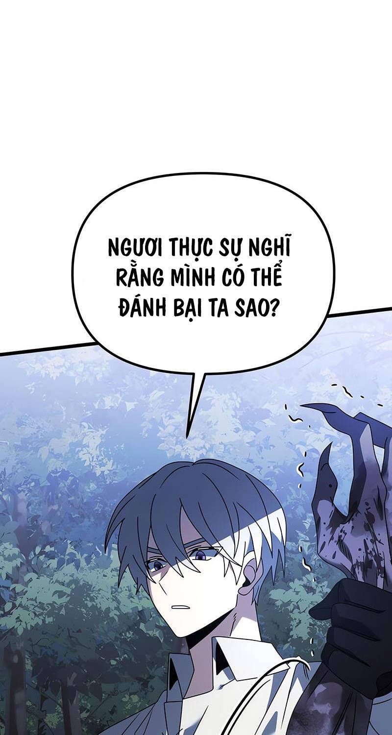 đọc truyện Hắc Kị Sĩ Thiên Tài Giới Hạn Thời Gian Chương 62 ảnh 76 tại Truyện Dạ Ký