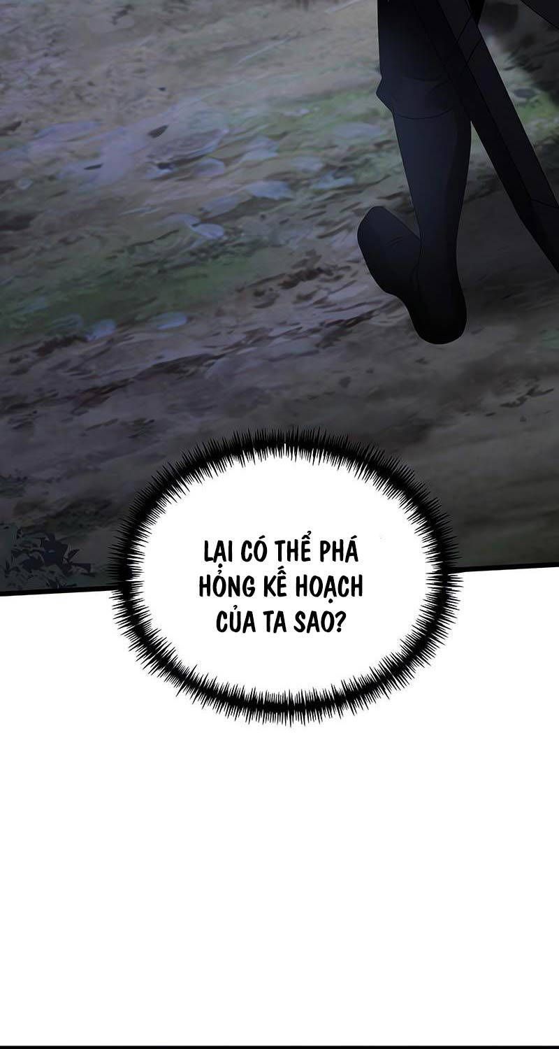 đọc truyện Hắc Kị Sĩ Thiên Tài Giới Hạn Thời Gian Chương 62 ảnh 81 tại Truyện Dạ Ký