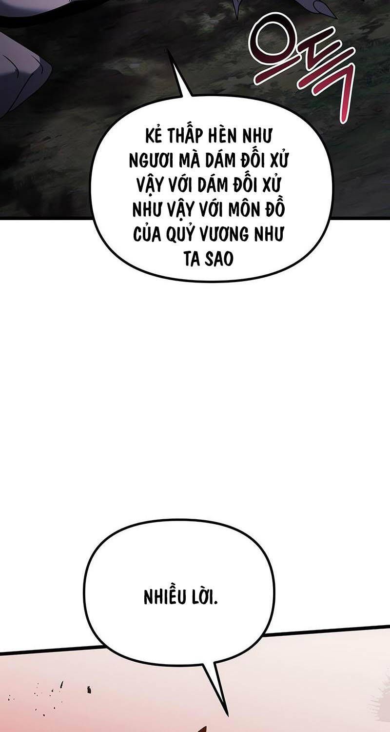 đọc truyện Hắc Kị Sĩ Thiên Tài Giới Hạn Thời Gian Chương 62 ảnh 83 tại Truyện Dạ Ký