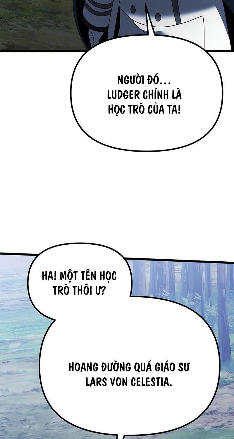 đọc truyện Hắc Kị Sĩ Thiên Tài Giới Hạn Thời Gian Chương 62 ảnh 92 tại Truyện Dạ Ký