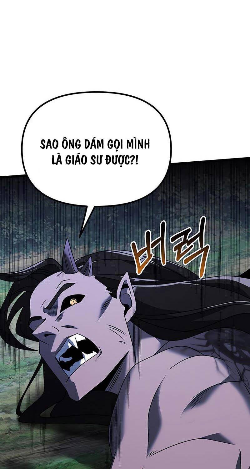 đọc truyện Hắc Kị Sĩ Thiên Tài Giới Hạn Thời Gian Chương 62 ảnh 97 tại Truyện Dạ Ký