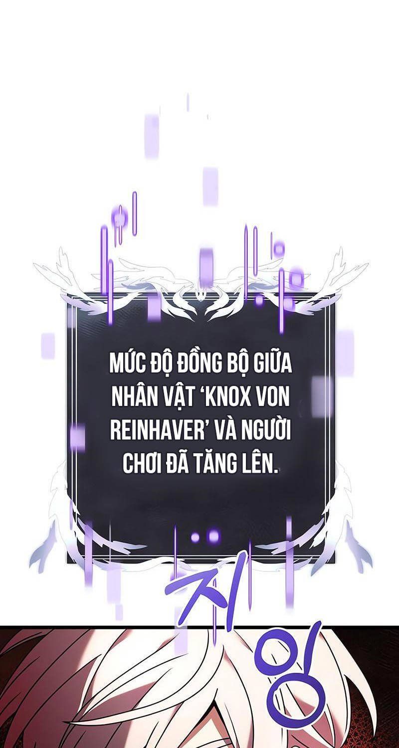 đọc truyện Hắc Kị Sĩ Thiên Tài Giới Hạn Thời Gian Chương 63 ảnh 2 tại Truyện Dạ Ký